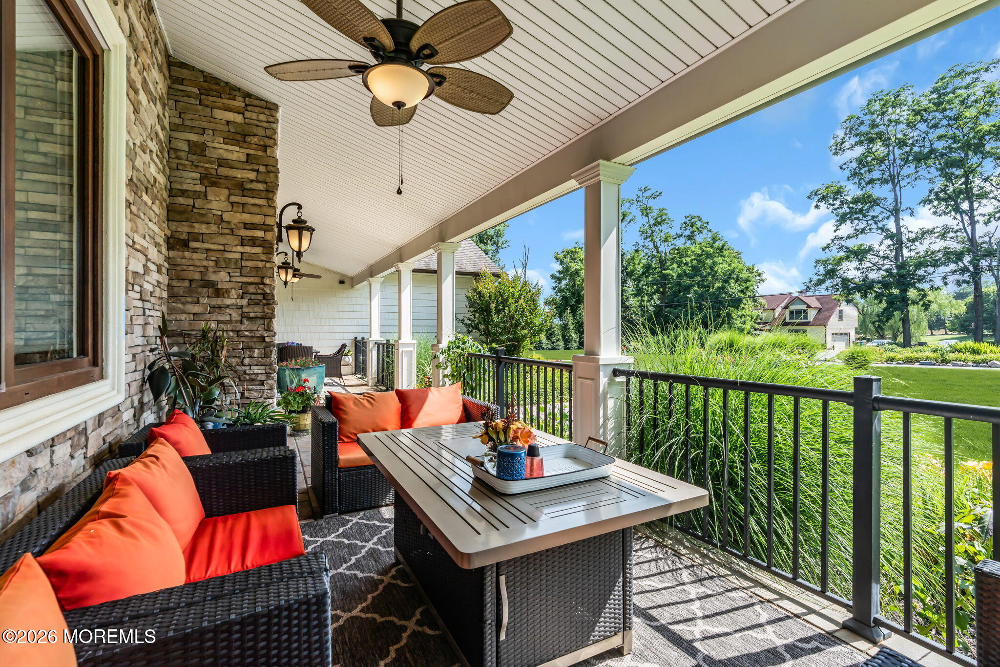 85 Yellow Meetinghouse Road Cream Ridge, NJ 08514 - Photo 21 of 106 16-web-or-mls-DSC04480-1