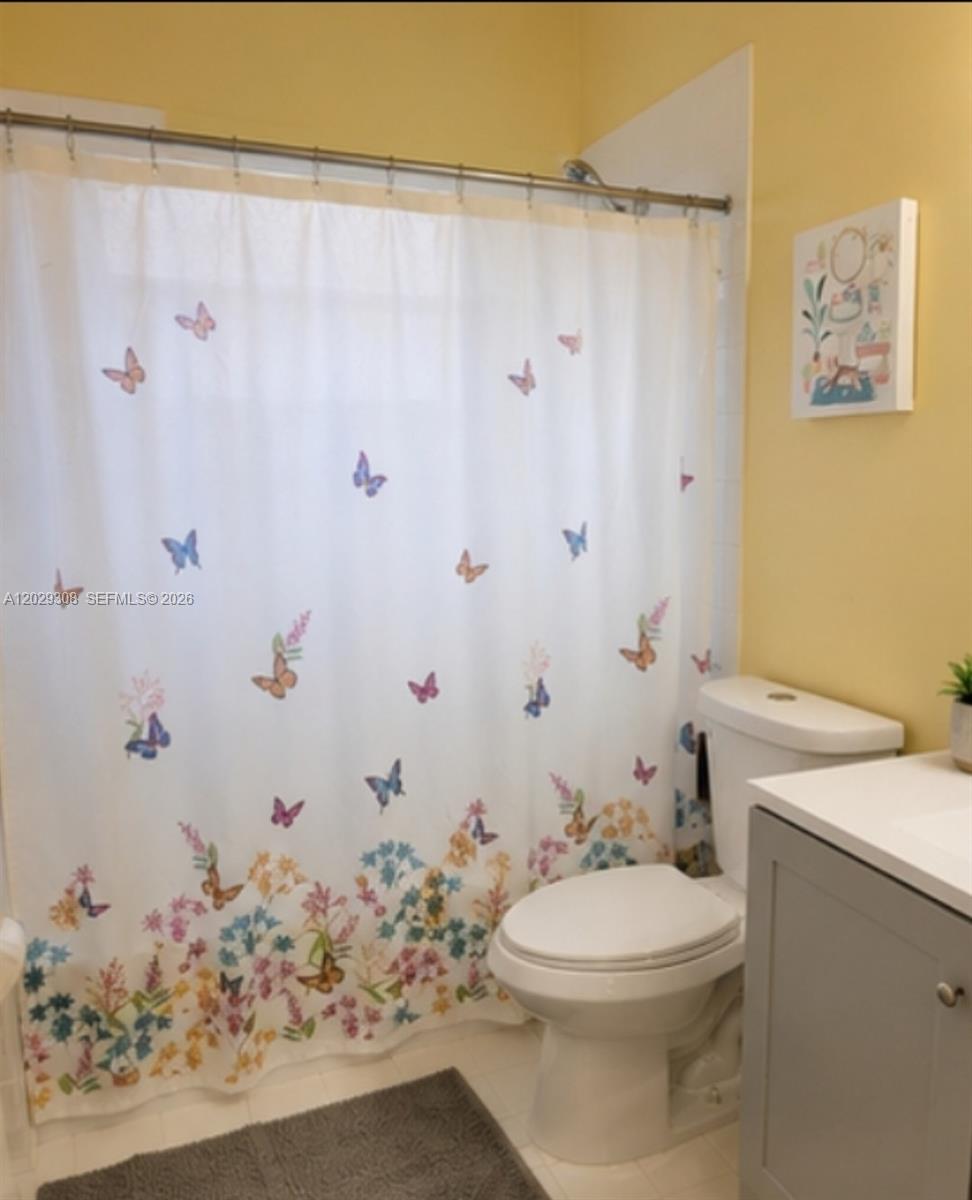 16143 Emerald Cove Road Weston, FL 33331 - Photo 7 of 7