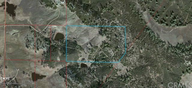 27875 Reiff Road Lower Lake, CA 95457 - Photo 1 of 1 Gallery Image 1