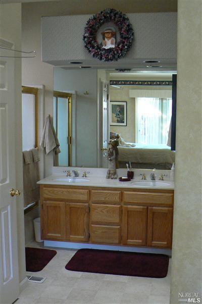 2272 Dancing Penny Way Santa Rosa, CA 95403 - Photo 11 of 12 Gallery Image 11