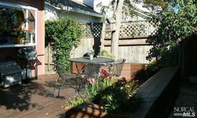 2272 Dancing Penny Way Santa Rosa, CA 95403 - Photo 12 of 12 Gallery Image 12