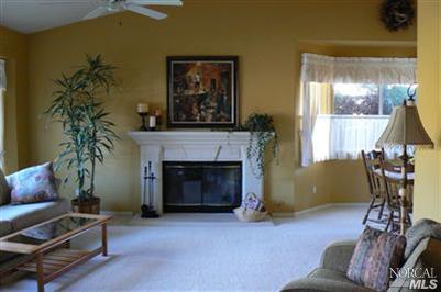 2272 Dancing Penny Way Santa Rosa, CA 95403 - Photo 4 of 12 Gallery Image 4