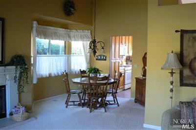 2272 Dancing Penny Way Santa Rosa, CA 95403 - Photo 5 of 12 Gallery Image 5