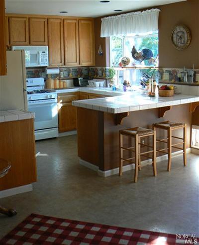 2272 Dancing Penny Way Santa Rosa, CA 95403 - Photo 6 of 12 Gallery Image 6