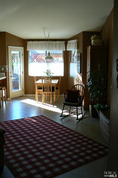 2272 Dancing Penny Way Santa Rosa, CA 95403 - Photo 7 of 12 Gallery Image 7