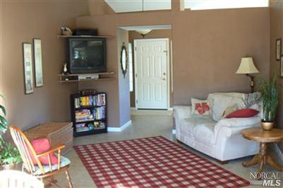 2272 Dancing Penny Way Santa Rosa, CA 95403 - Photo 8 of 12 Gallery Image 8