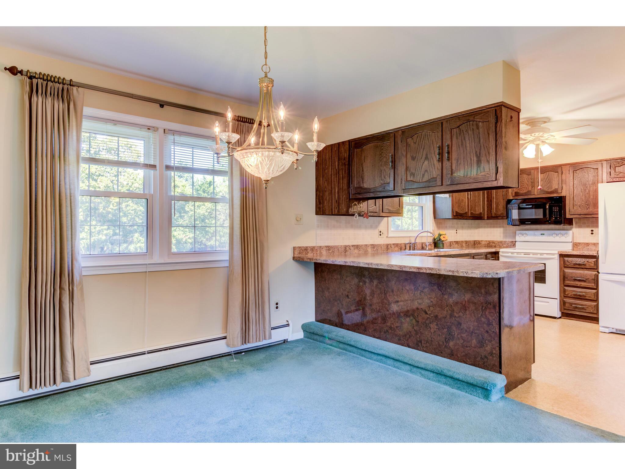 1136 Lees Bridge Road Nottingham, PA 19362 - Photo 11 of 36