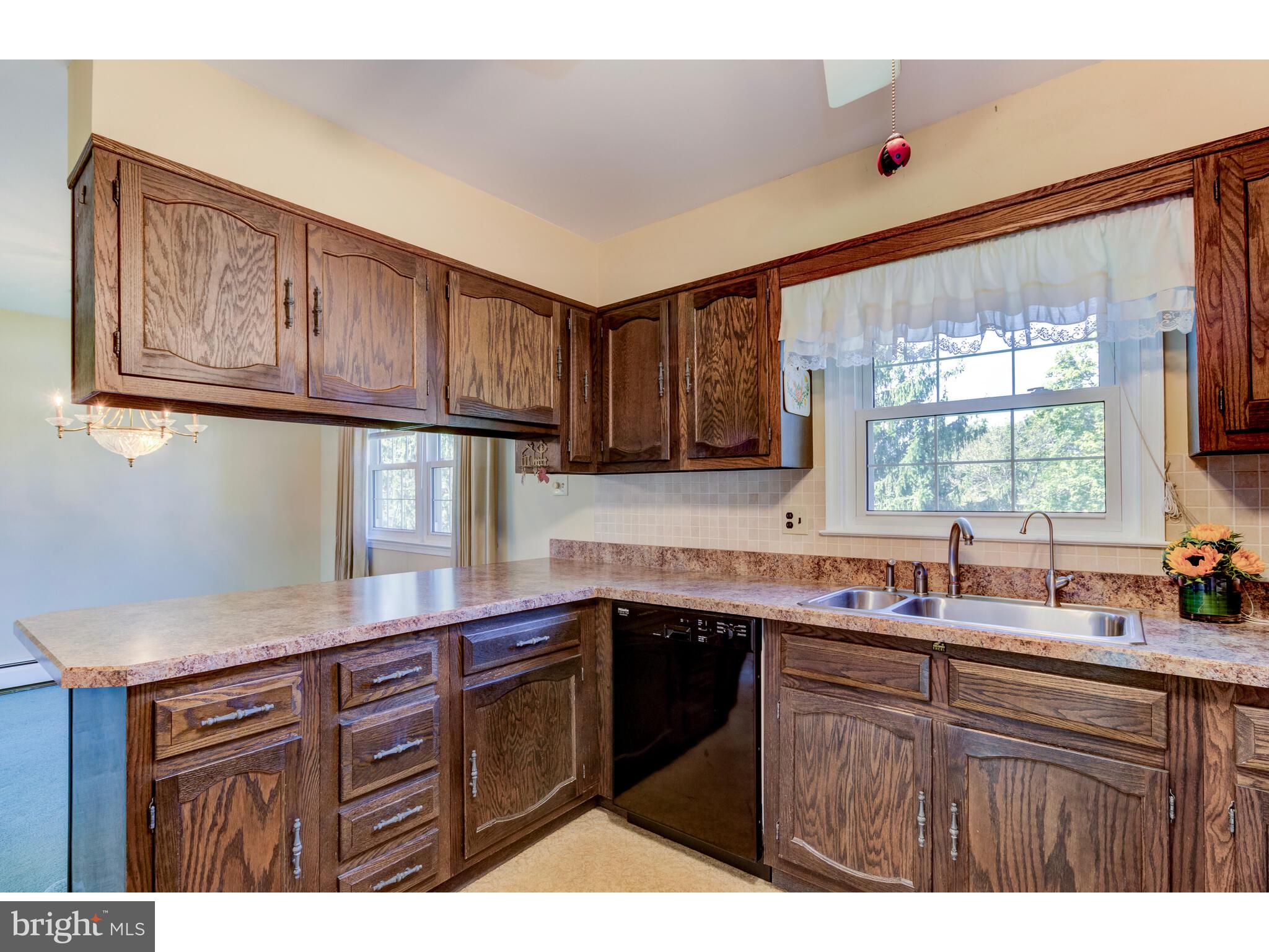 1136 Lees Bridge Road Nottingham, PA 19362 - Photo 12 of 36