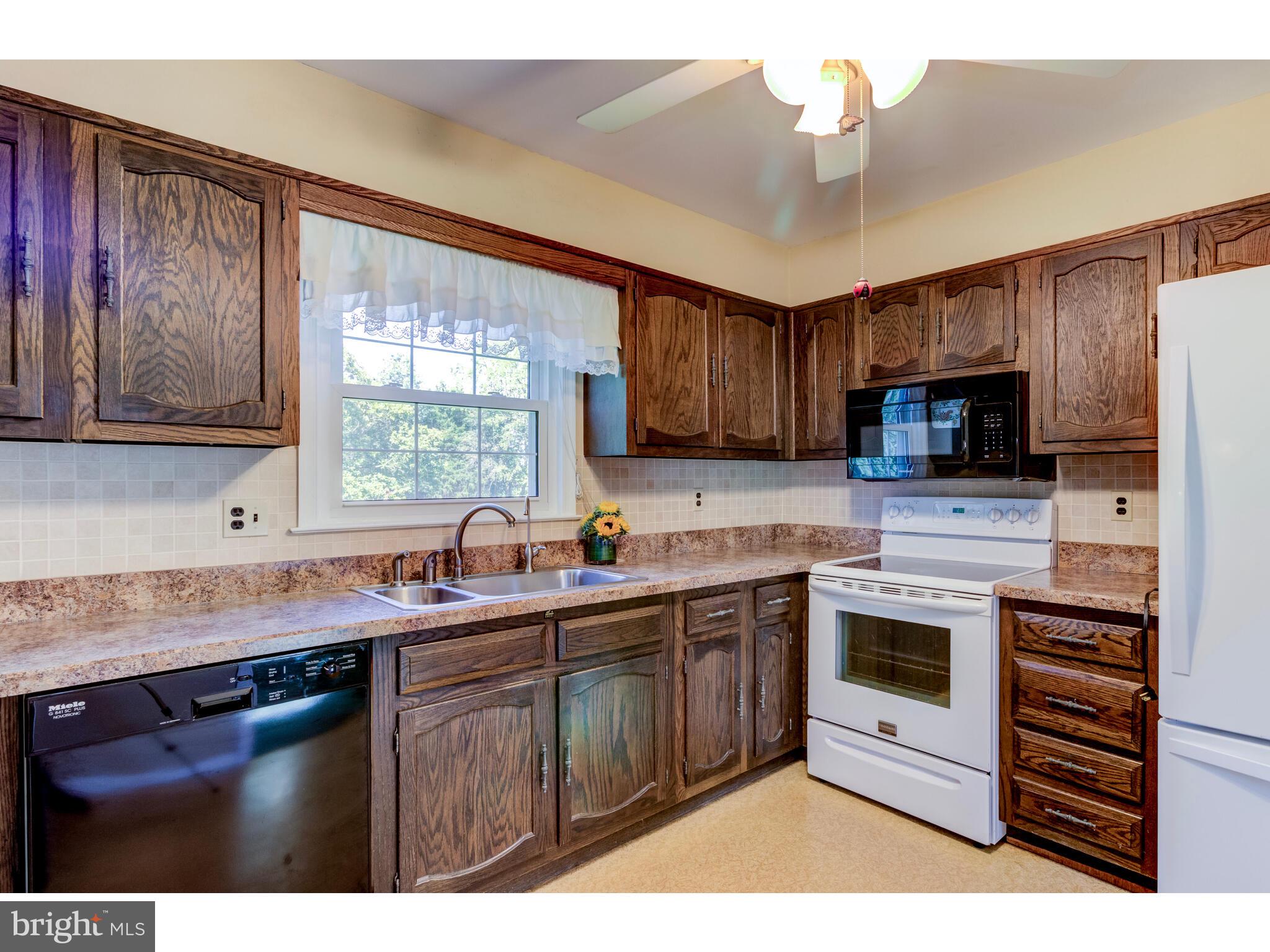1136 Lees Bridge Road Nottingham, PA 19362 - Photo 13 of 36
