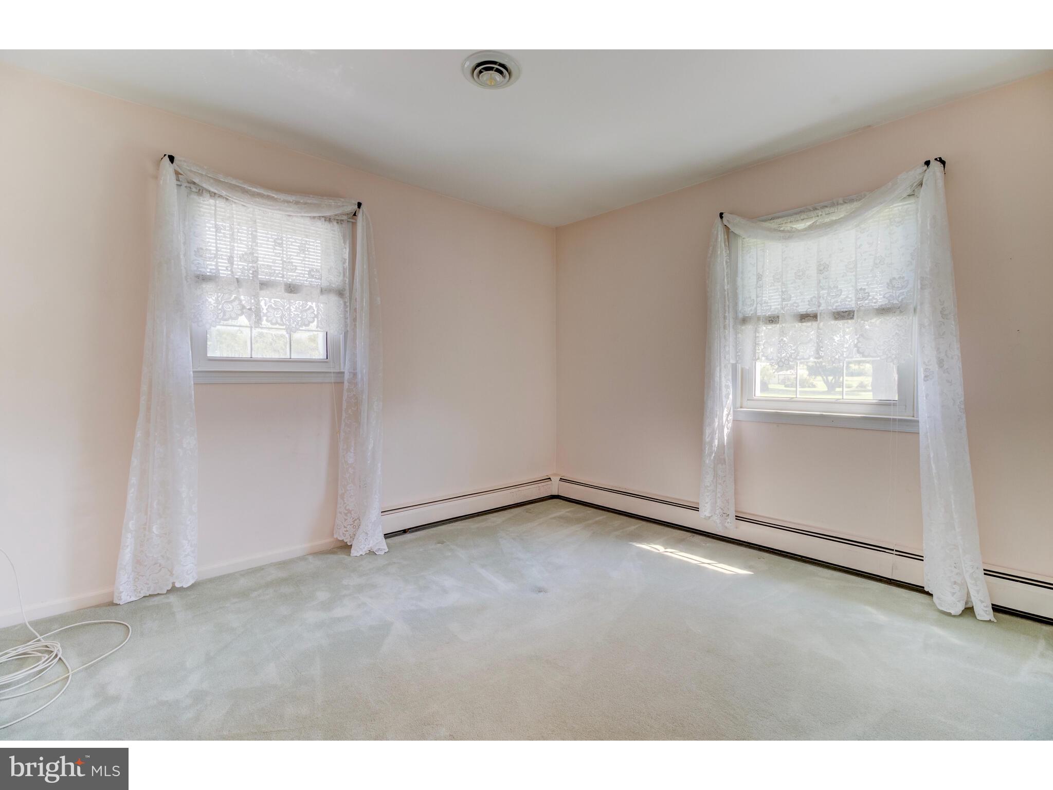 1136 Lees Bridge Road Nottingham, PA 19362 - Photo 21 of 36 Bedroom 2