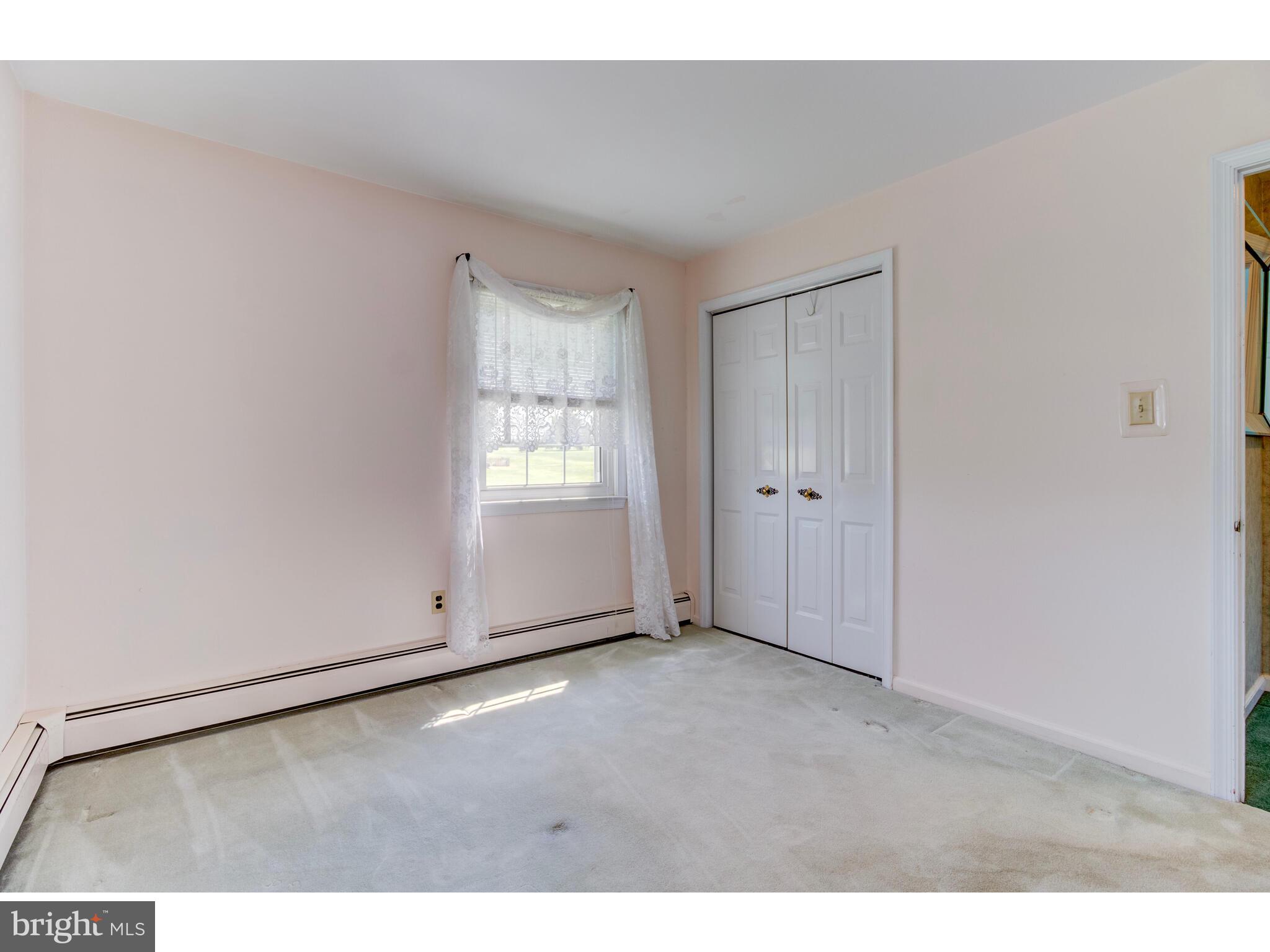 1136 Lees Bridge Road Nottingham, PA 19362 - Photo 22 of 36