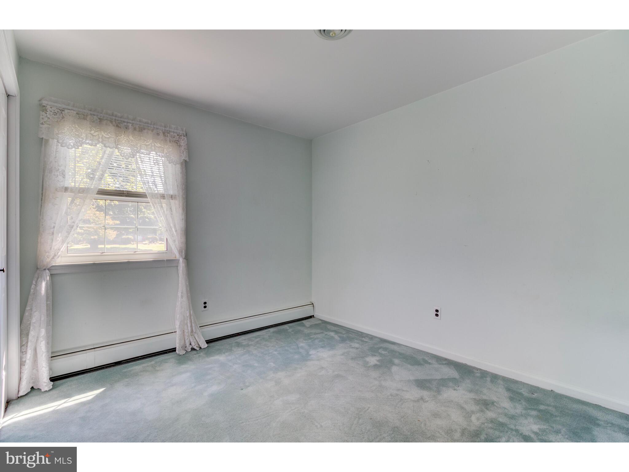 1136 Lees Bridge Road Nottingham, PA 19362 - Photo 23 of 36 Bedroom 3