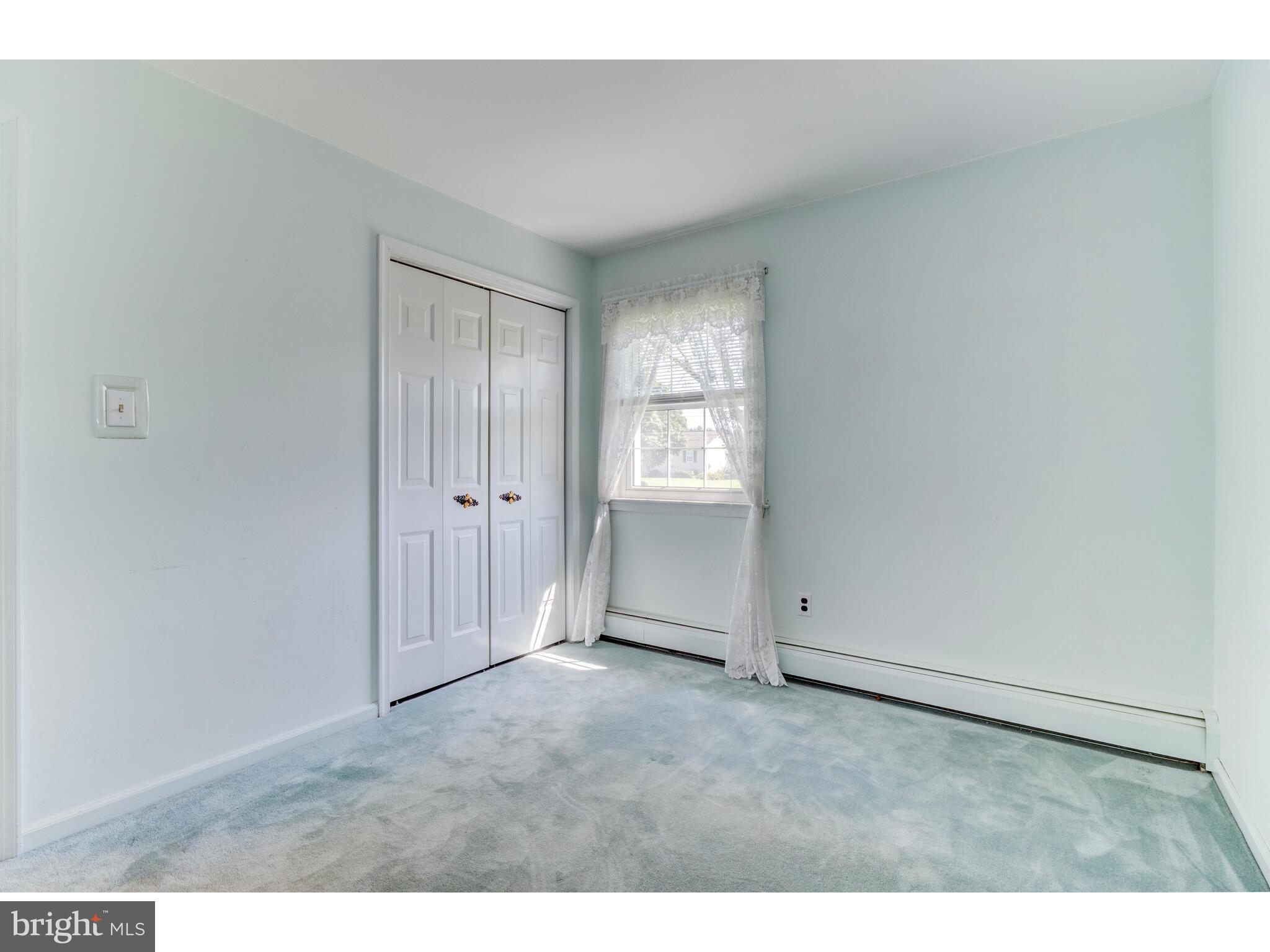 1136 Lees Bridge Road Nottingham, PA 19362 - Photo 24 of 36