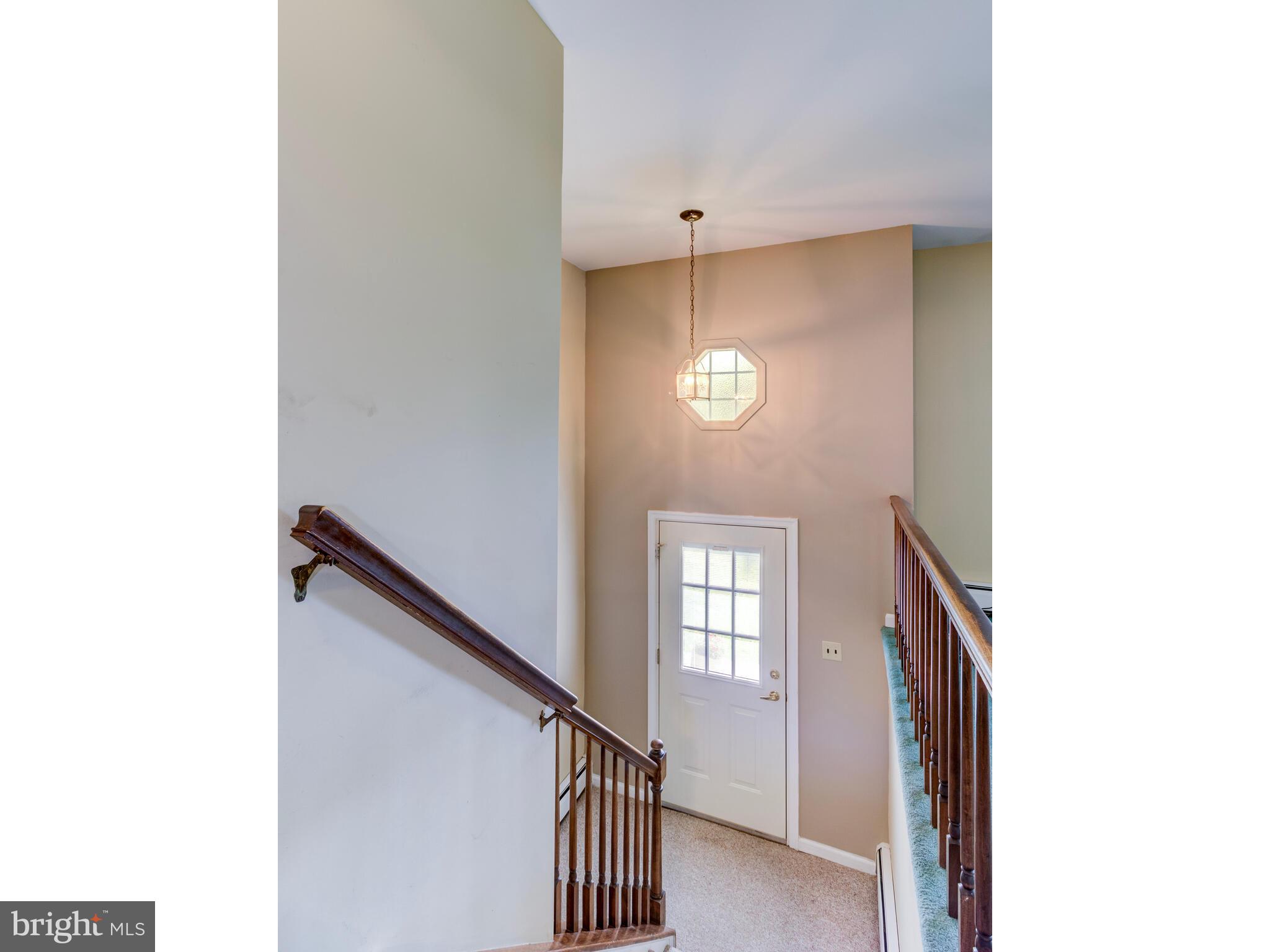 1136 Lees Bridge Road Nottingham, PA 19362 - Photo 3 of 36