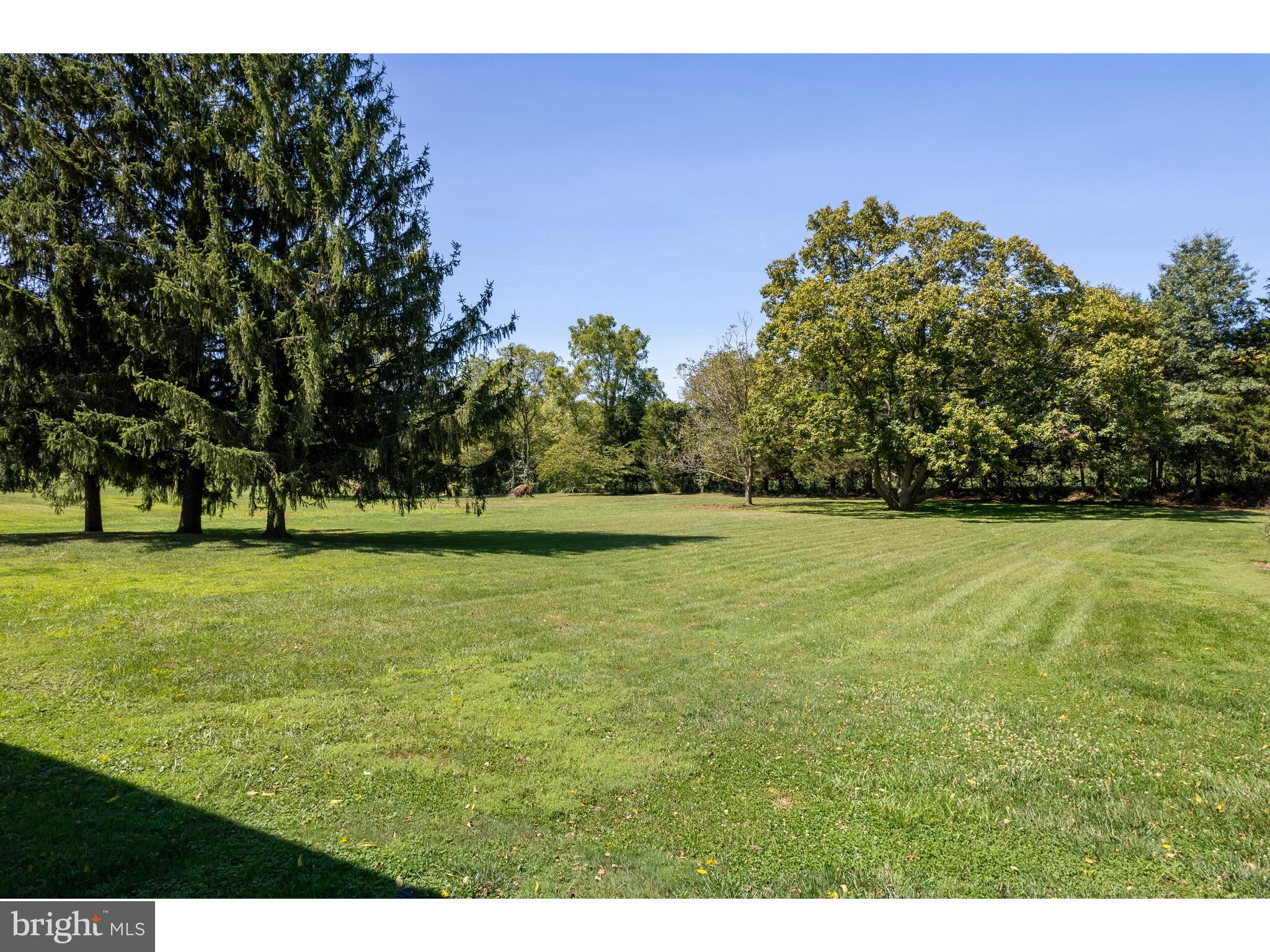 1136 Lees Bridge Road Nottingham, PA 19362 - Photo 33 of 36