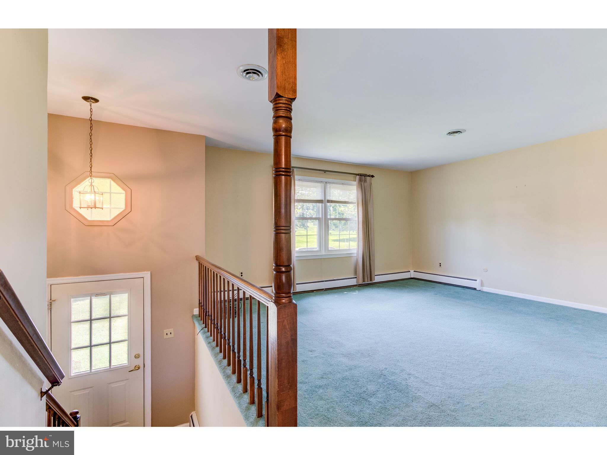 1136 Lees Bridge Road Nottingham, PA 19362 - Photo 5 of 36