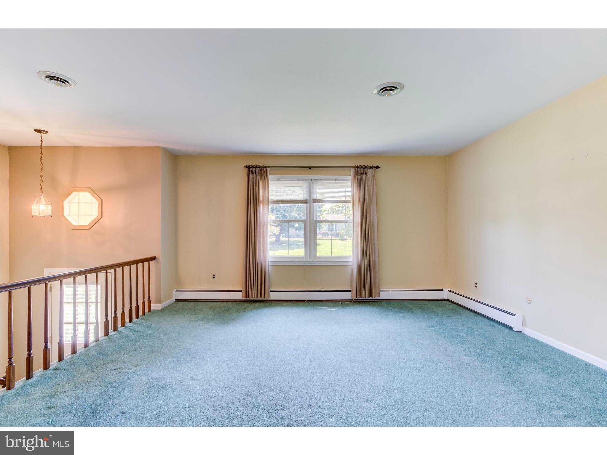 1136 Lees Bridge Road Nottingham, PA 19362 - Photo 6 of 36