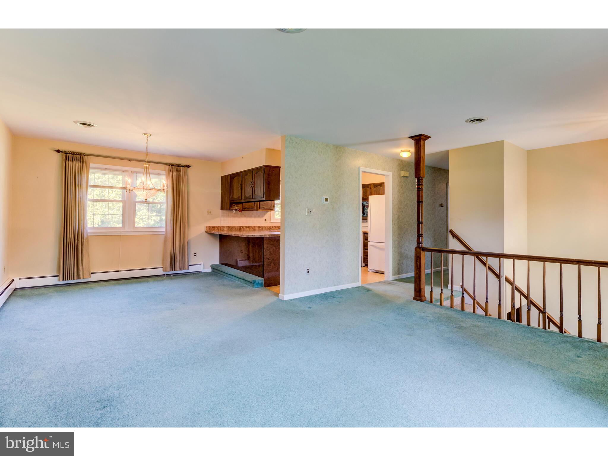 1136 Lees Bridge Road Nottingham, PA 19362 - Photo 7 of 36