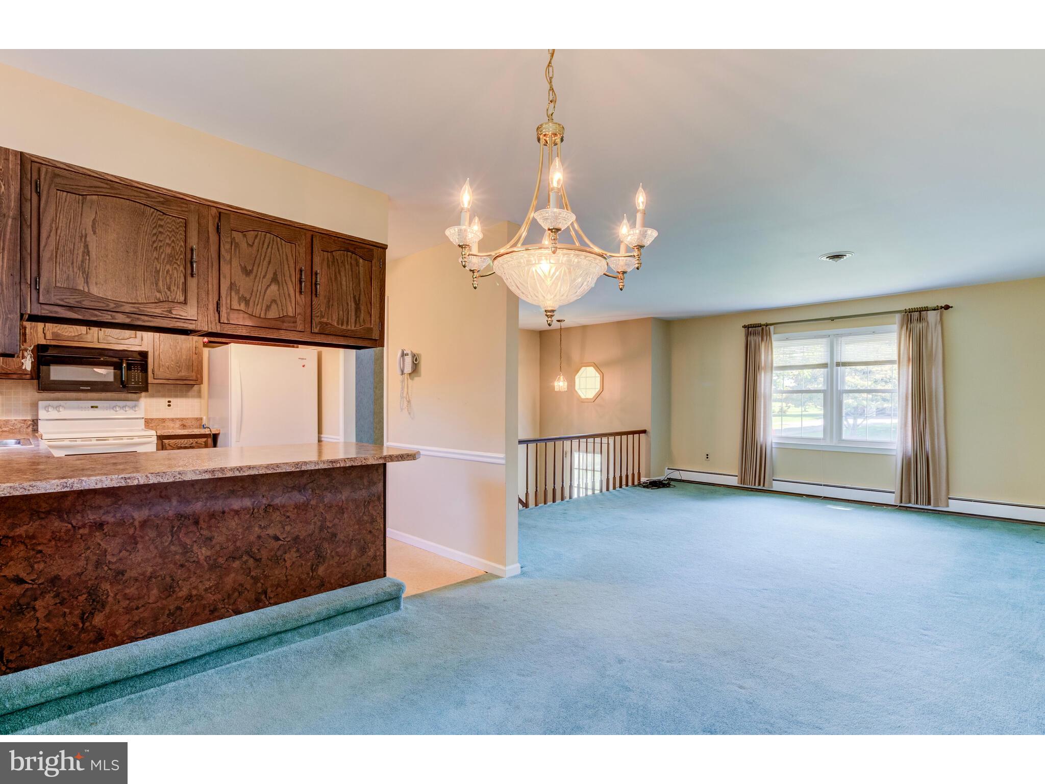 1136 Lees Bridge Road Nottingham, PA 19362 - Photo 8 of 36