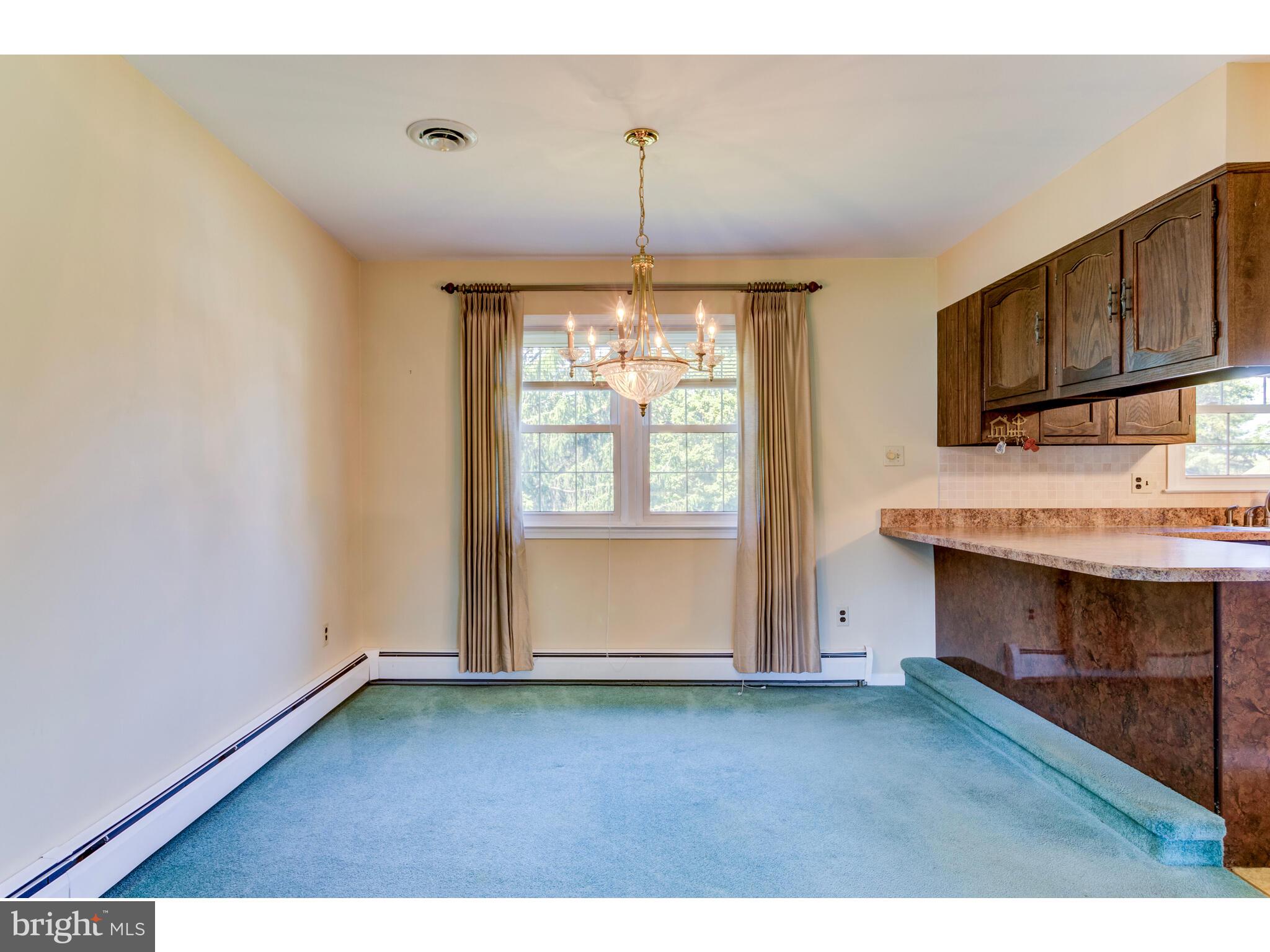 1136 Lees Bridge Road Nottingham, PA 19362 - Photo 10 of 36
