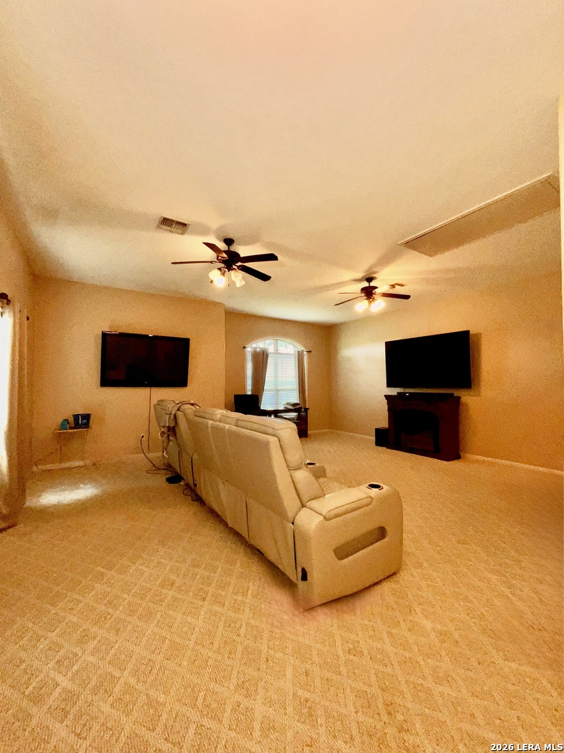 721 Deaf Smith Road Beeville, TX 78102 - Photo 23 of 49
