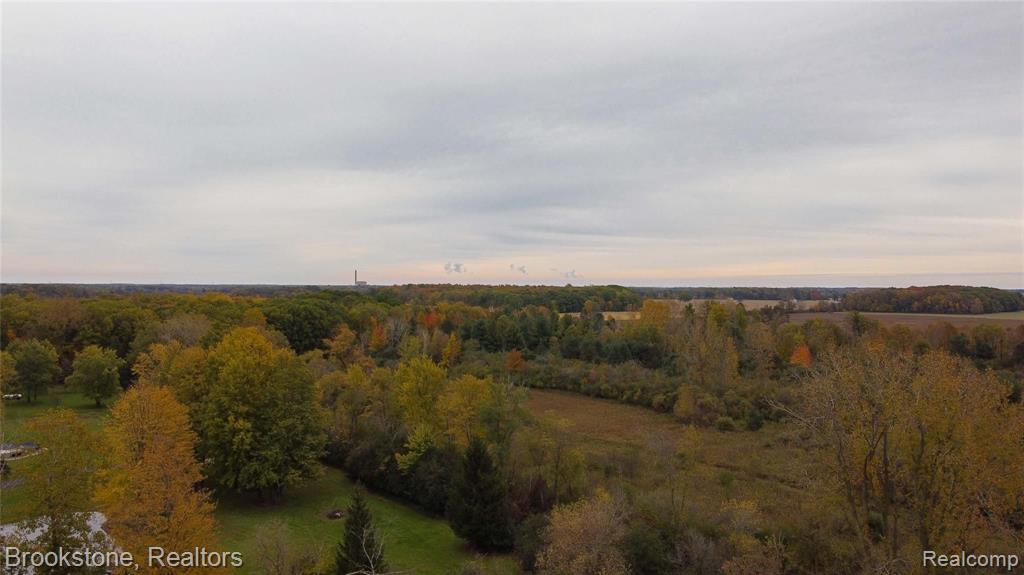 10653 Yale Road Yale, MI 48097 - Photo 37 of 43