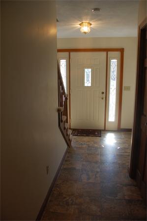 48 Throne Hill Road Groton, MA 01450 - Photo 3 of 8