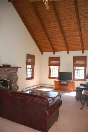 48 Throne Hill Road Groton, MA 01450 - Photo 4 of 8