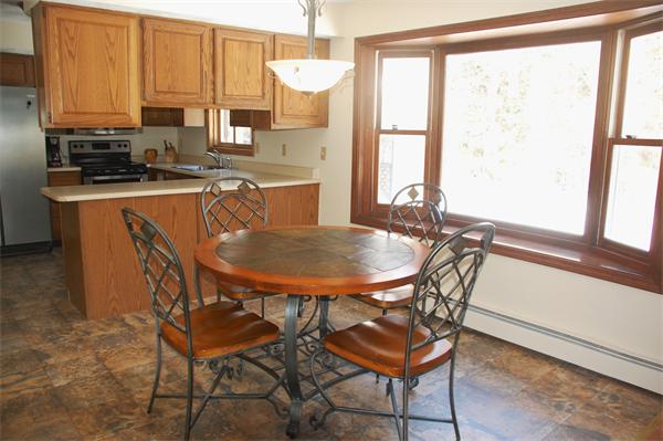 48 Throne Hill Road Groton, MA 01450 - Photo 7 of 8