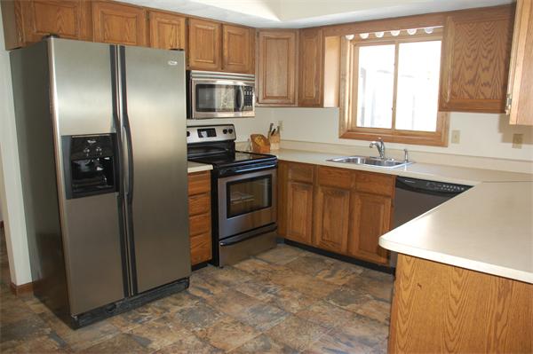 48 Throne Hill Road Groton, MA 01450 - Photo 8 of 8