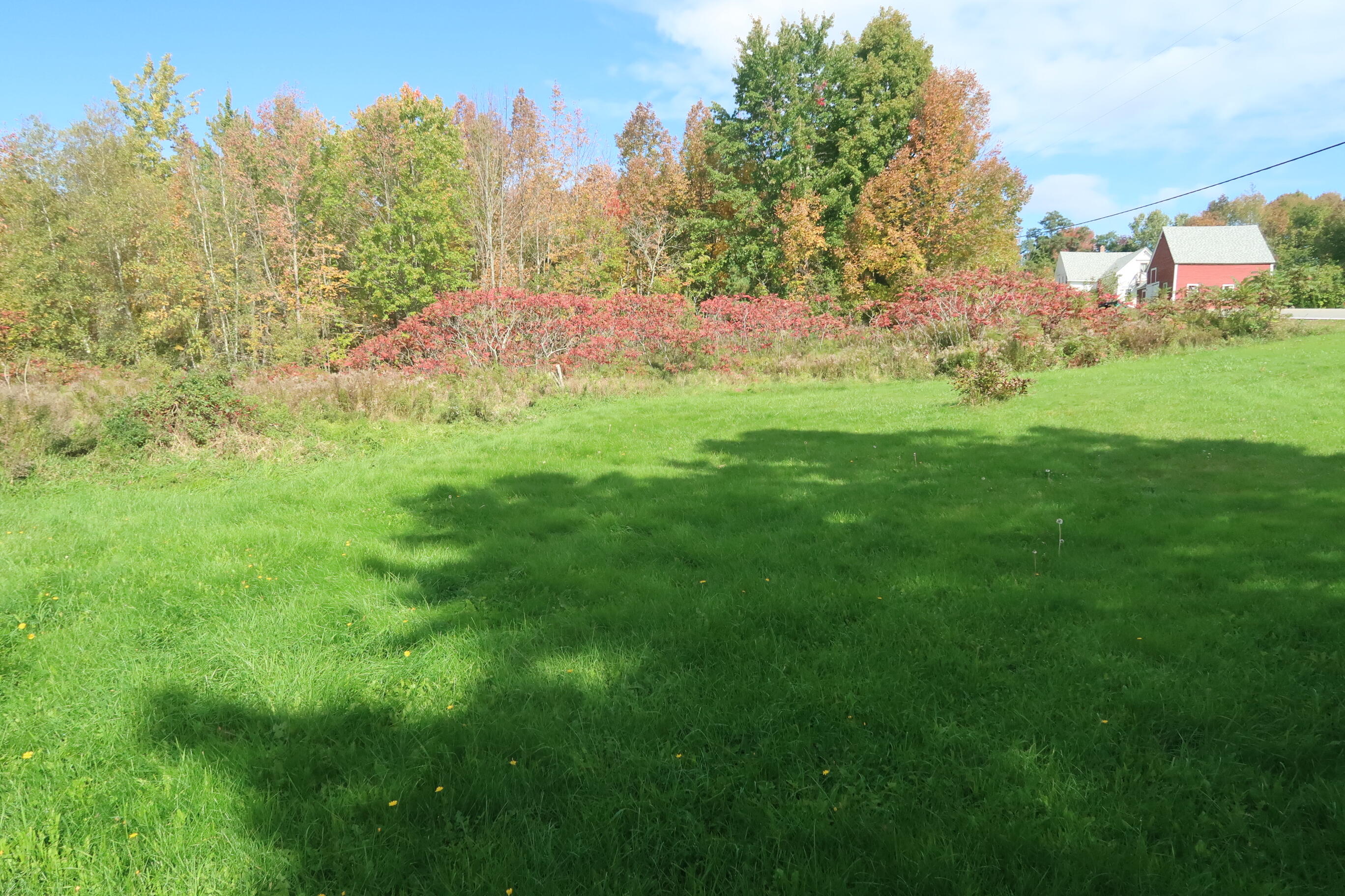 982 North Palermo Road Palermo, ME 04354 - Photo 13 of 32 IMG_0013