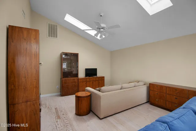 $799,900 | 1 West Court, Pine Knoll Shores, NC 28512