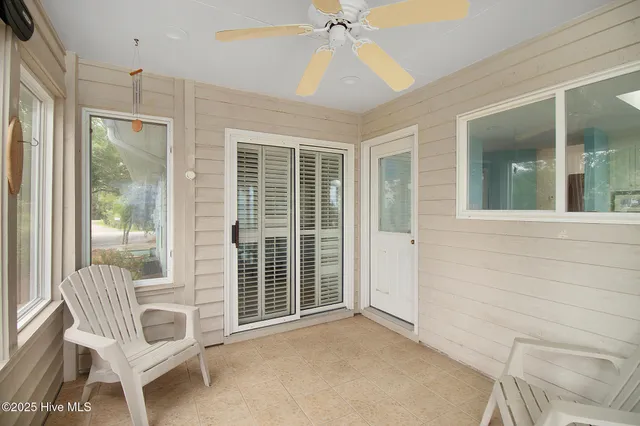 $799,900 | 1 West Court, Pine Knoll Shores, NC 28512