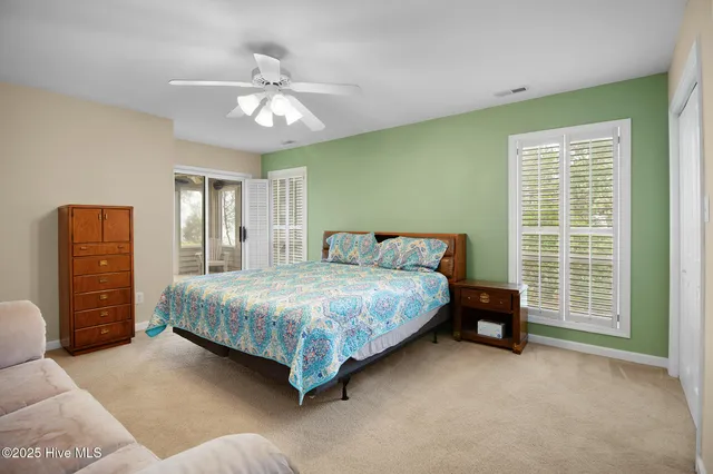 $799,900 | 1 West Court, Pine Knoll Shores, NC 28512