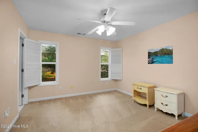 $799,900 | 1 West Court, Pine Knoll Shores, NC 28512