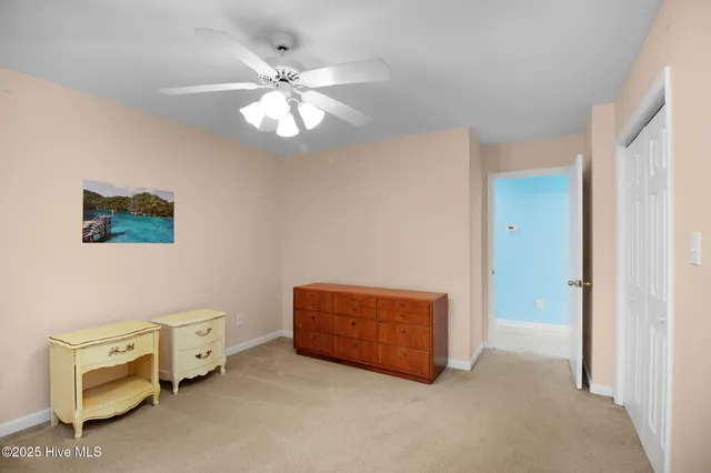 $799,900 | 1 West Court, Pine Knoll Shores, NC 28512