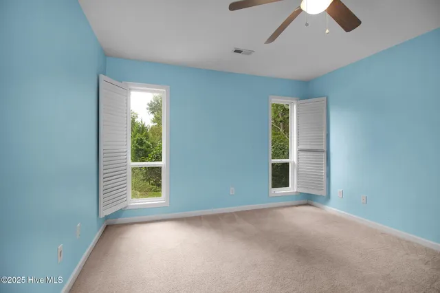 $799,900 | 1 West Court, Pine Knoll Shores, NC 28512