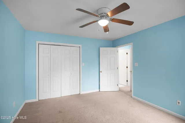 $799,900 | 1 West Court, Pine Knoll Shores, NC 28512