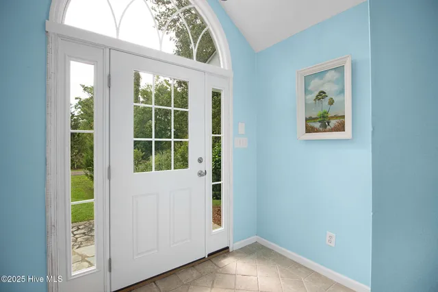 $799,900 | 1 West Court, Pine Knoll Shores, NC 28512