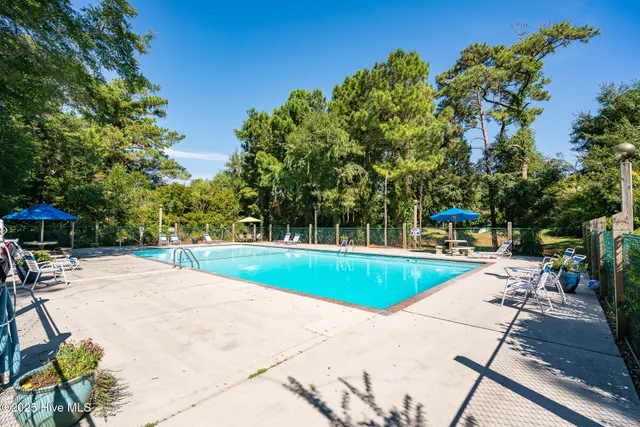 $799,900 | 1 West Court, Pine Knoll Shores, NC 28512