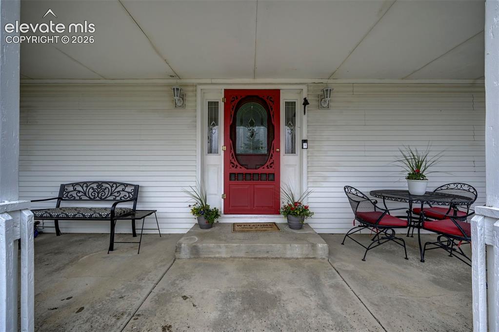 36930 Judge Orr Road Calhan, CO 80808 - Photo 3 of 47