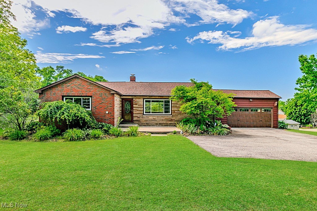 7710 Morley Road Mentor, OH 44060 - Photo 1 of 30 Gallery Image 1