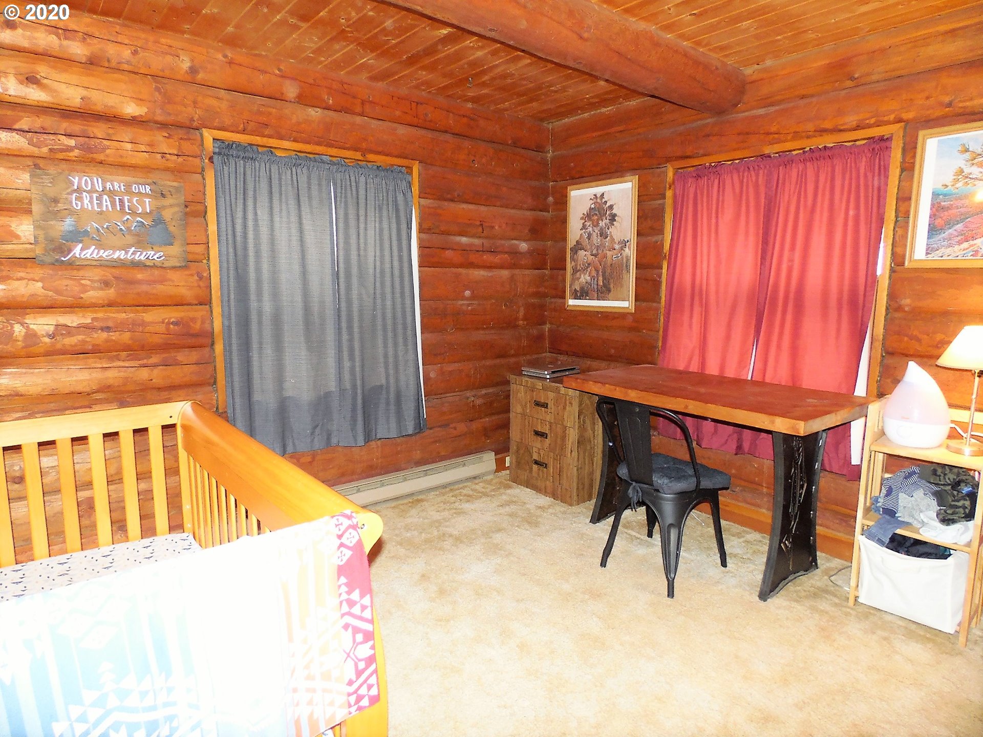 559 Thompson Road Riddle, OR 97469 - Photo 22 of 32
