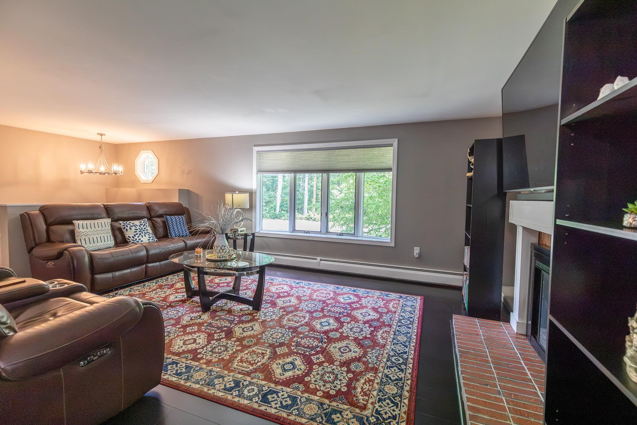 35 Shaker Road Concord, NH 03301 - Photo 19 of 47