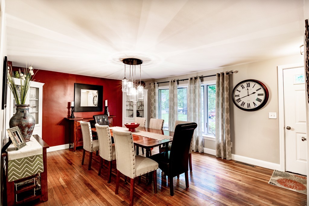 232 Carlisle Road Bedford, MA 01730 - Photo 8 of 17 Gallery Image 8