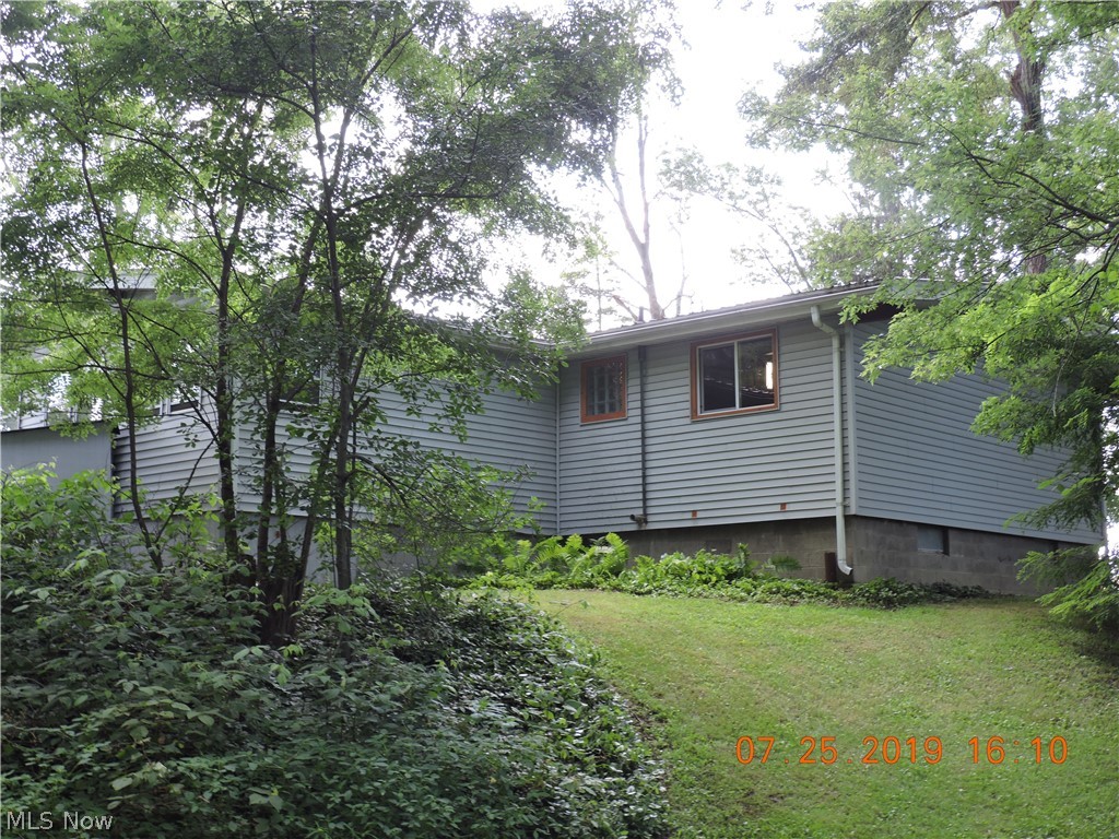 855 Rome Rock Creek Road Rome, OH 44085 - Photo 6 of 32 Gallery Image 6