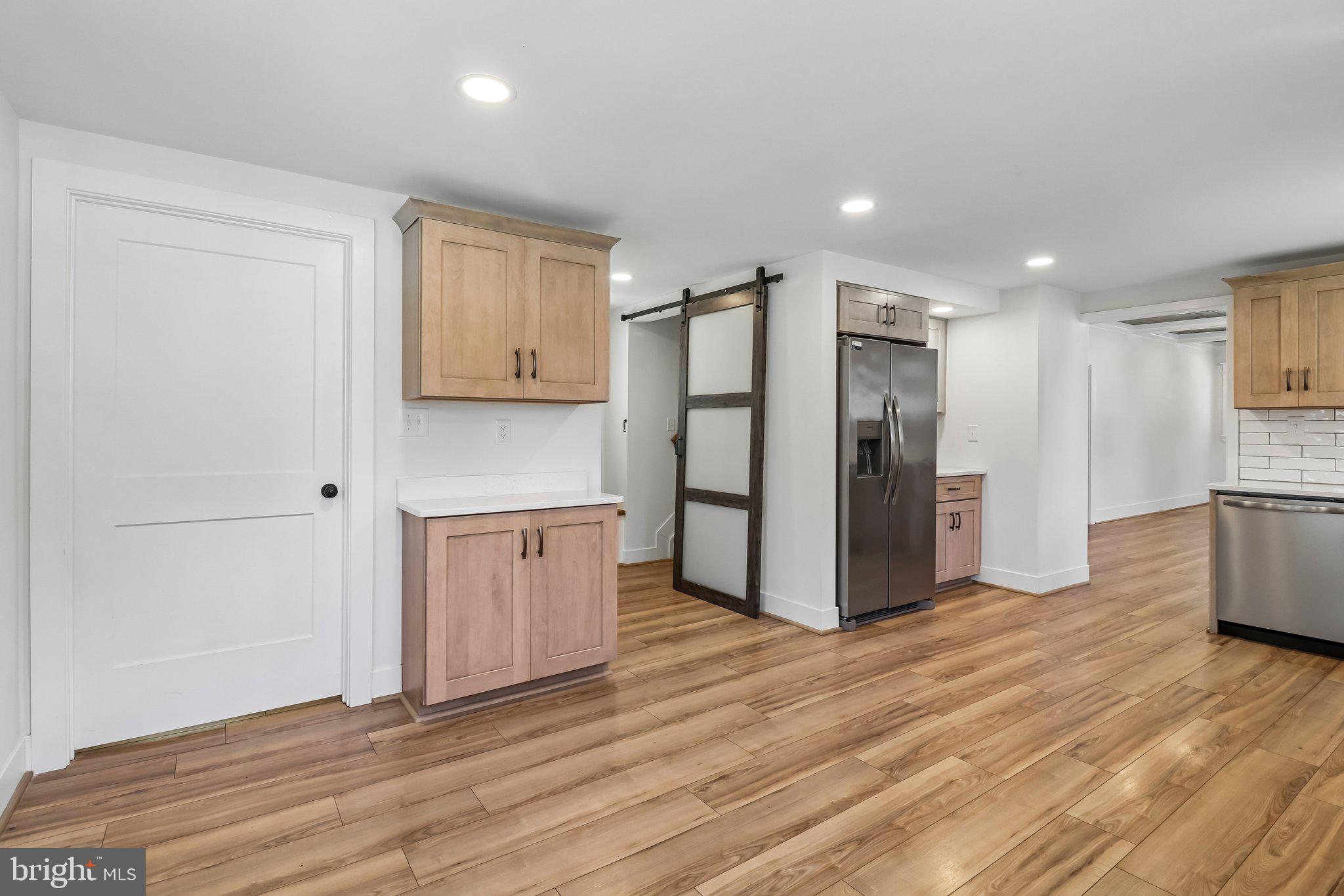 403 Prospect Street La Plata, MD 20646 - Photo 26 of 76