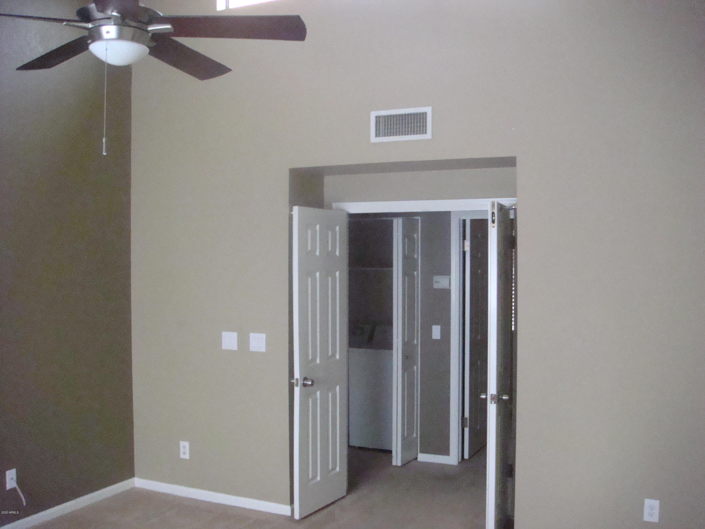 5640 East Bell Road, Unit 1022 Scottsdale, AZ 85254 - Photo 13 of 27 a view of an entryway of the house