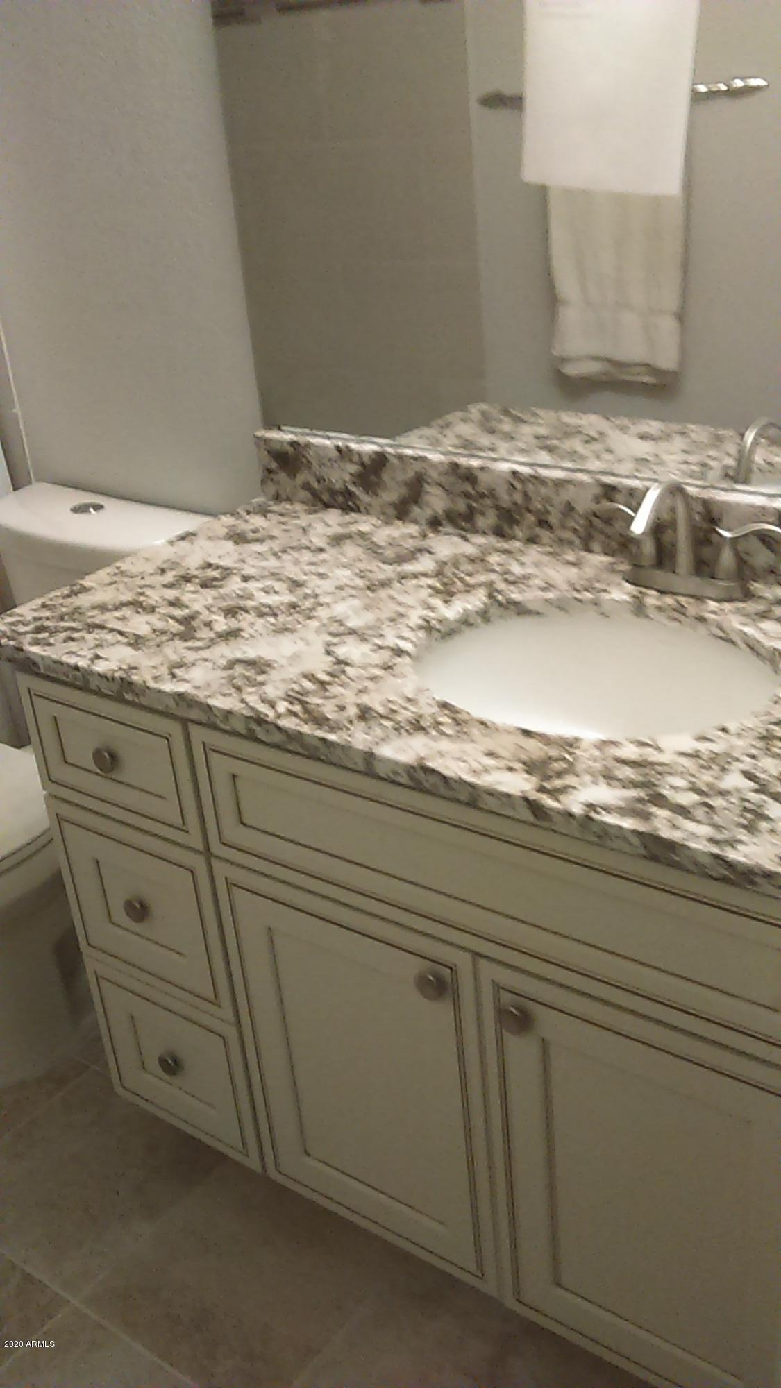 5640 East Bell Road, Unit 1022 Scottsdale, AZ 85254 - Photo 6 of 27