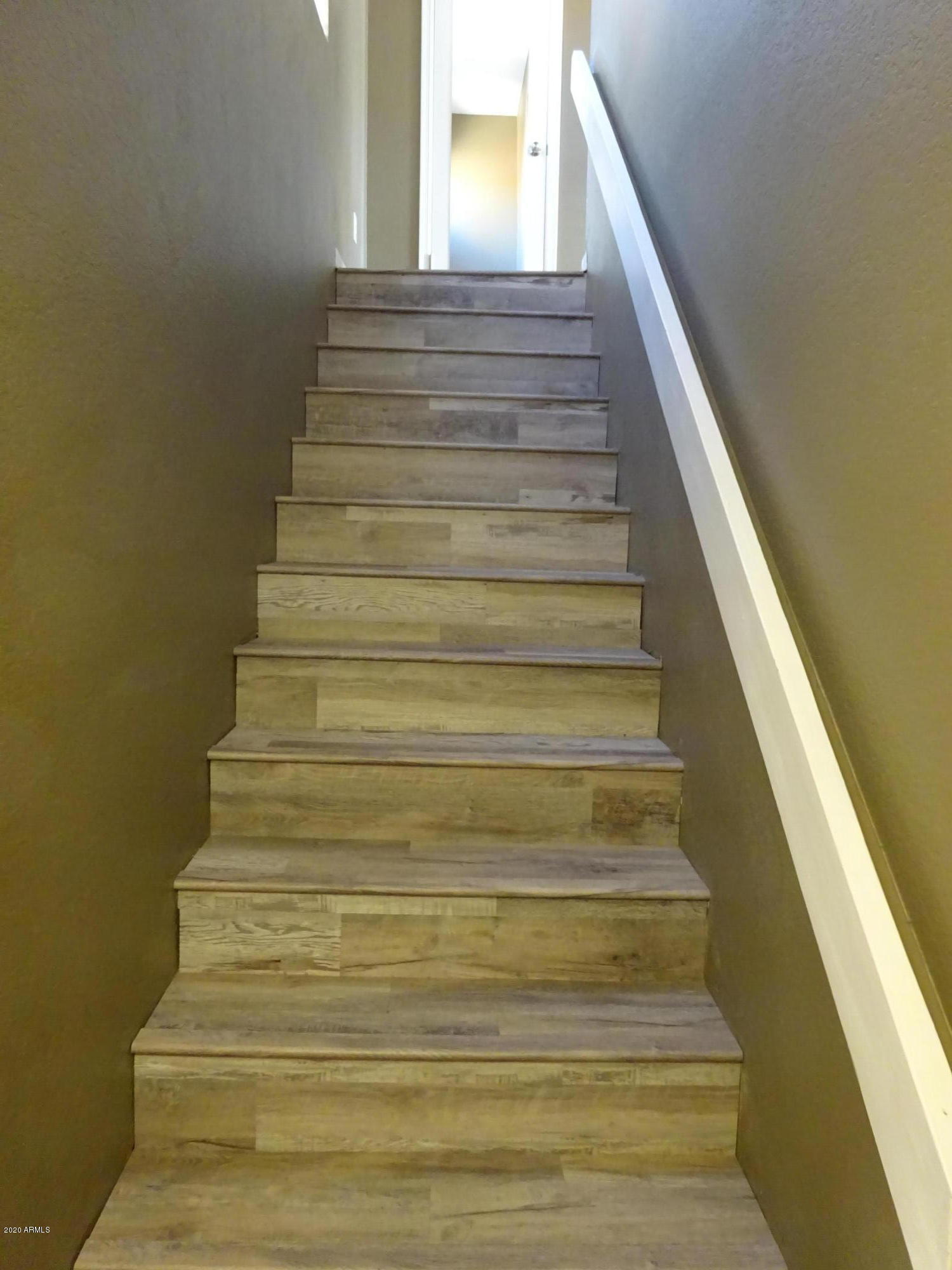 5640 East Bell Road, Unit 1022 Scottsdale, AZ 85254 - Photo 8 of 27 a view of entryway
